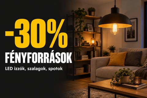 fenylik