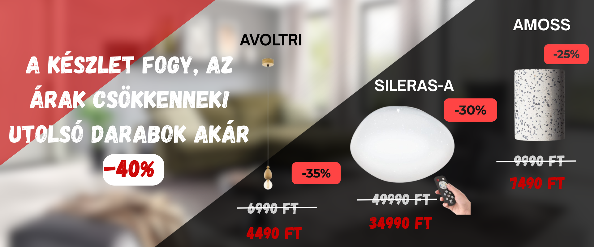 fenylik