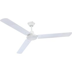 FERRO Ventilátor