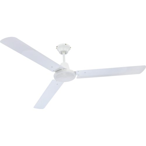 FERRO Ventilátor