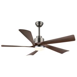 MODESTO Mennyezeti ventilátor