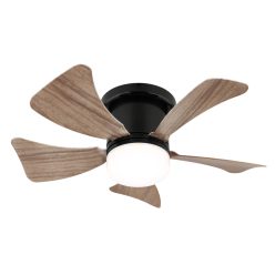 HINES Mennyezeti ventilátor