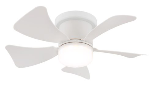 HINES Mennyezeti ventilátor