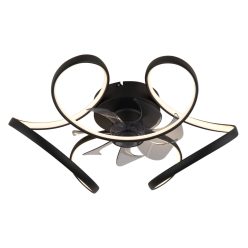 LORIS Mennyezeti ventilátor