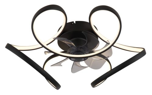 LORIS Mennyezeti ventilátor