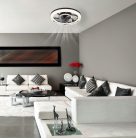 CIRILLA Mennyezeti ventilátor