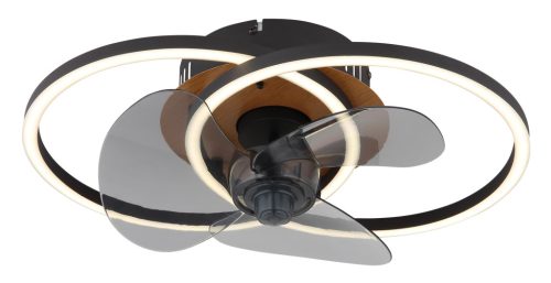 KAREN Mennyezeti ventilátor