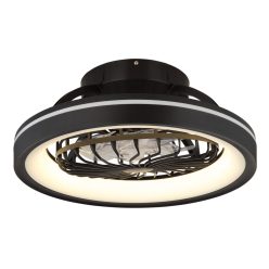 DEANNE Mennyezeti ventilátor