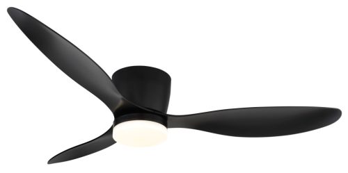 ARMANDO Mennyezeti ventilátor