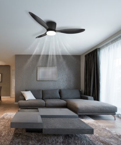 ARMANDO Mennyezeti ventilátor