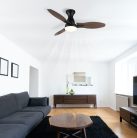 GALE Mennyezeti ventilátor