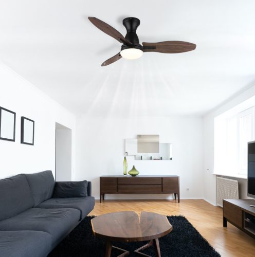 GALE Mennyezeti ventilátor