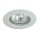 Spot relight fix GU5.3 fehér