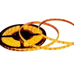 Spot relight