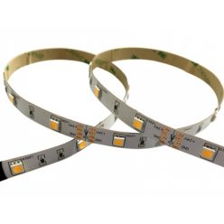   LEDmaster Prémium LED szalag, 7,2W/m, 585lm/m, 6000K, IP20, 5m/ tekercs