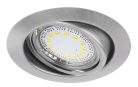 Lite Spot light GU10 3W Led 3as szett