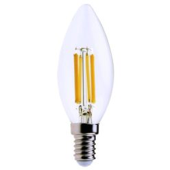 Filament-LED
