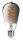 Rábalux E27 LED Filament meleg fehér 2200 K 5W 200 lm