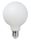 Rábalux E27 LED Filament meleg fehér 2700 K 8W 1055 lm