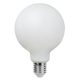 Rábalux E27 LED Filament meleg fehér 2700 K 8W 1055 lm