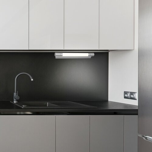 Byron Pultmegvilágító lámpa