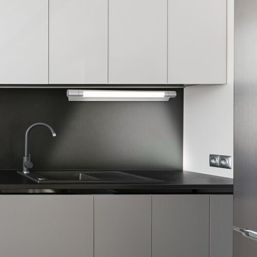 Byron Pultmegvilágító lámpa