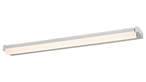 Cedric Pultmegvilágító lámpa