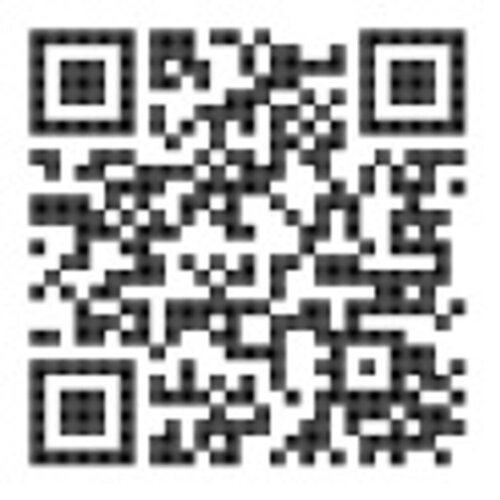 Cedric Pultmegvilágító lámpa