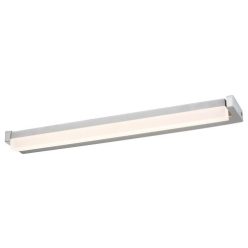 Cedric Pultmegvilágító lámpa