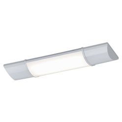 Batten Light, pultmegvilágító lámpa, LED 10W