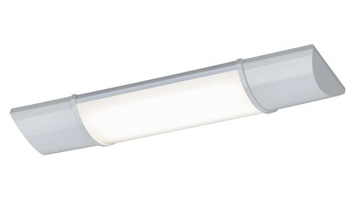 Batten Light, pultmegvilágító lámpa, LED 10W