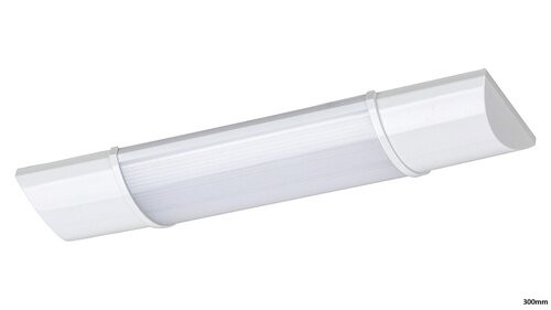Batten Light, pultmegvilágító lámpa, LED 10W