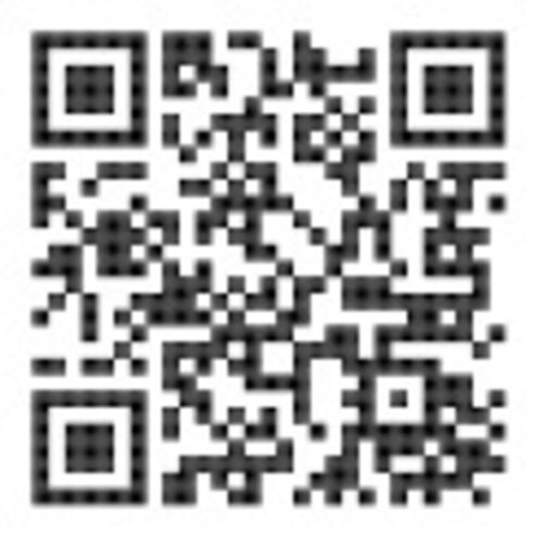 Batten Light, pultmegvilágító lámpa, LED 10W