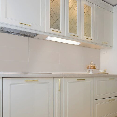 Batten Light, pultmegvilágító lámpa, LED 10W