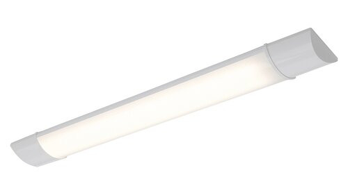 Batten Light pultmegvilágító lámpa, LED 20W