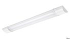 Batten Light pultmegvilágító lámpa, LED 20W
