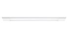 Batten Light pultmegvilágító lámpa, LED 20W