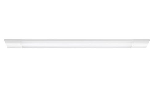 Batten Light pultmegvilágító lámpa, LED 20W
