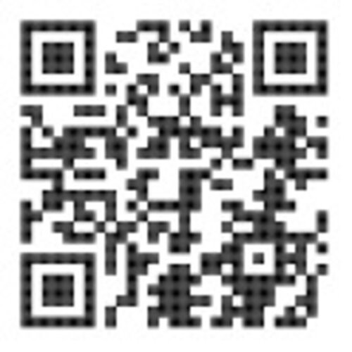 Batten Light pultmegvilágító lámpa, LED 20W