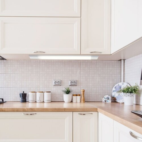 Batten Light pultmegvilágító lámpa, LED 20W