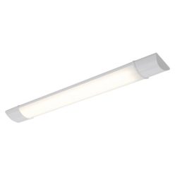 Batten Light pultmegvilágító lámpa, LED 30W