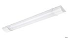 Batten Light pultmegvilágító lámpa, LED 30W