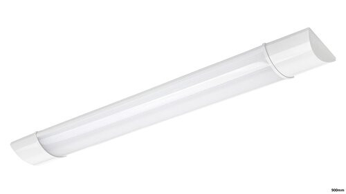 Batten Light pultmegvilágító lámpa, LED 30W
