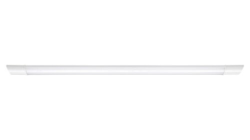 Batten Light pultmegvilágító lámpa, LED 30W