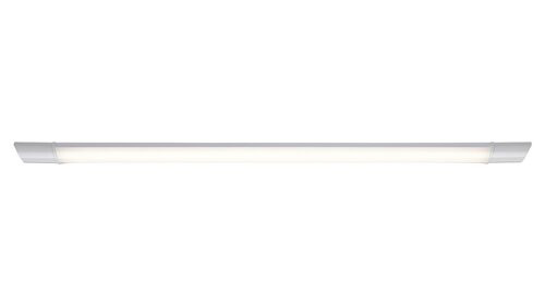 Batten Light pultmegvilágító lámpa, LED 30W