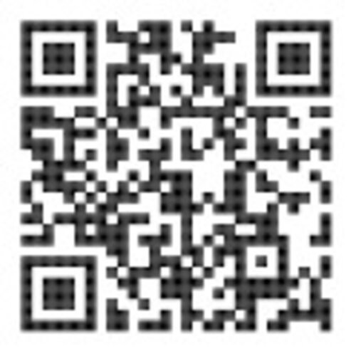 Batten Light pultmegvilágító lámpa, LED 30W