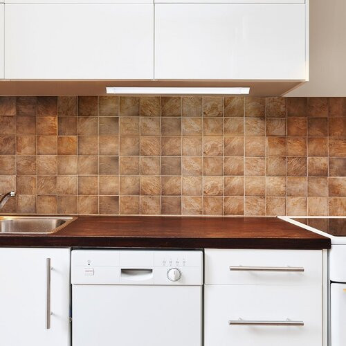 Batten Light pultmegvilágító lámpa, LED 30W