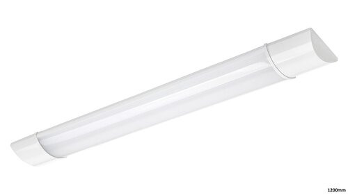 Batten Light pultmegvilágító lámpa, LED 40W