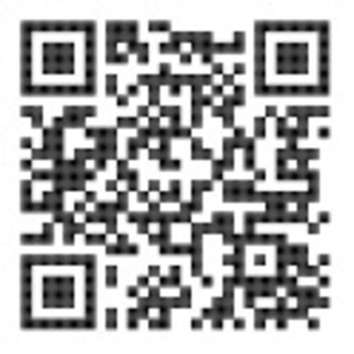 Batten Light pultmegvilágító lámpa, LED 40W