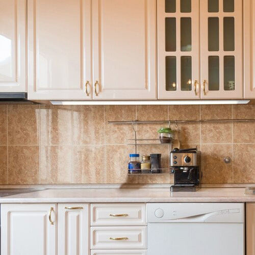 Batten Light pultmegvilágító lámpa, LED 40W